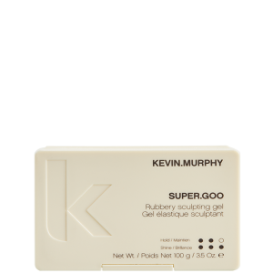 Kevin.Murphy Гель для укладки Super.Goo, 100 грKevin.Murphy Гель для укладки Super.Goo, 100 гр