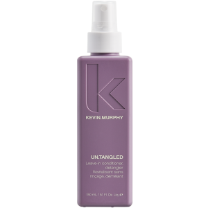 Kevin.Murphy Несмываемый укрепляющий спрей-уход для легкого расчесывания Un.Tangled, 150 млKevin.Murphy Несмываемый укрепляющий спрей-уход для легкого расчесывания Un.Tangled, 150 мл