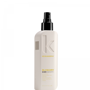 Kevin.Murphy Разглаживающий спрей для укладки EVER.SMOOTH BLOW.DRY, 150 млKevin.Murphy Разглаживающий спрей для укладки EVER.SMOOTH BLOW.DRY, 150 мл