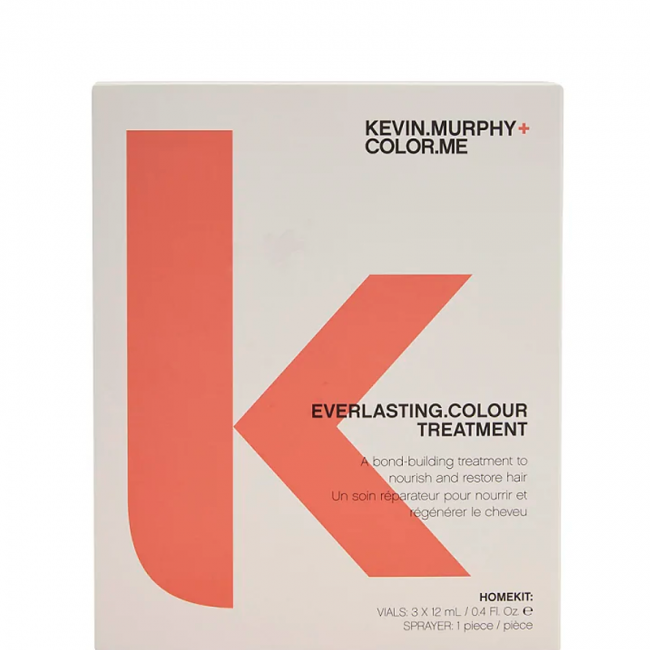 Ампула мерфи. Kevin Murphy ампулы. Everlasting Kevin Murphy. Kevin Murphy Everlasting Color. Кевин Мерфи ампульный уход.