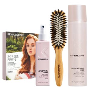 Kevin.Murphy Набор для укладки Screen SirenKevin.Murphy Набор для укладки Screen Siren